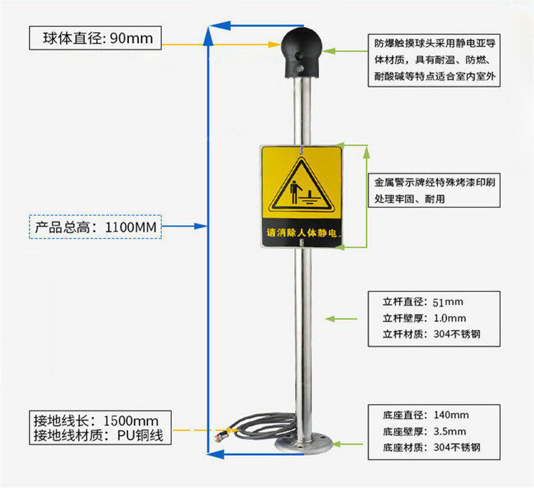 AS6608B参数_副本_副本.jpg